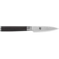 Shun Cutlery Classic Paring Knife 3.5