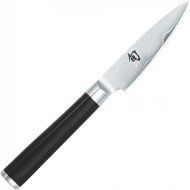 Shun Cutlery Classic Paring Knife 3.5