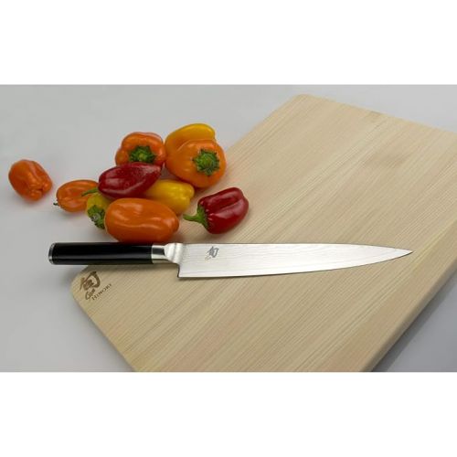  Cutlery Classic Utility Knife 6