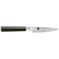 Shun Cutlery Classic Paring Knife 4