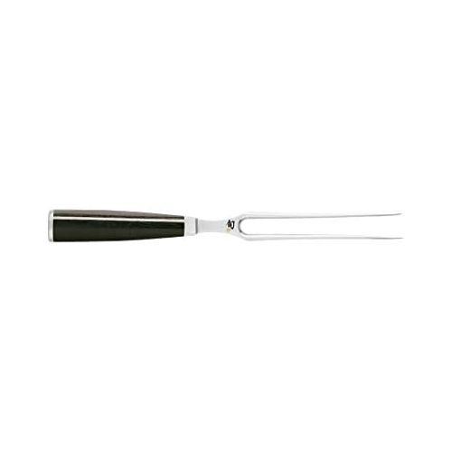  Shun Carving Fork