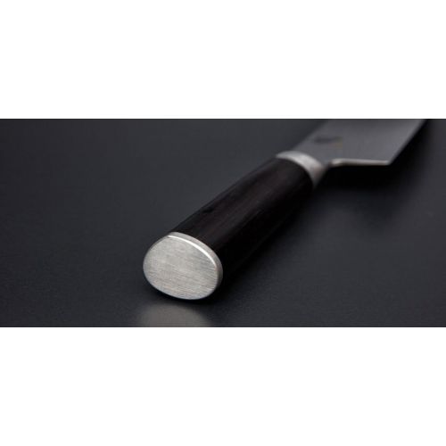  Shun Carving Fork