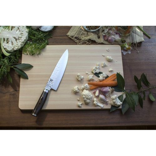  Shun TDMS0300 Premier Knife Starter Set, 3-Piece