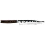 Shun Premier Utility Knife, 6-12-Inch