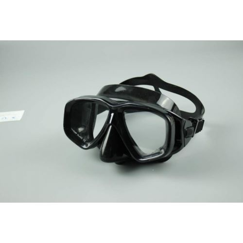  ShuoBeiter Diving Mask Short-sighted Diving Diving Snorkel Mask NEARSIGHTED Prescription RX Visibility