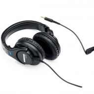 Shure SRH440 Headphones