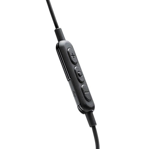  Shure SE215-CL-BT1 Sound Isolating Ear Bud Headphones Bluetooth Earphones Clear