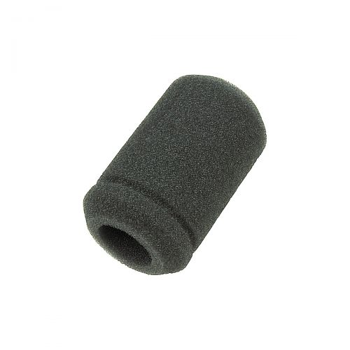  Shure},description:The Shure A3WS windscreen is for the following Shure microphones:Shure SM94Shure 849Shure BG4.1Shure KSM109Shure PG81