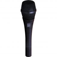 Shure},description:The Shure SM87A is a condenser microphone that offers you smooth frequency response specifically tailored for warm, rich, vocal reproduction.Redesigned from the