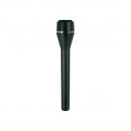 Shure},description:The VP64AL Omni Handheld Broadcast Microphone is a high-output omnidirectional handheld dynamic microphone designed for professional audio and video production.