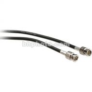 Shure UA802 2' BNC-to-BNC Coaxial Antenna Cable