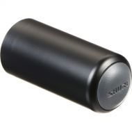 Shure Battery Cup Replacement for SLX Handheld Transmitters