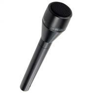 Shure VP64A Omnidirectional Dynamic Handheld Microphone