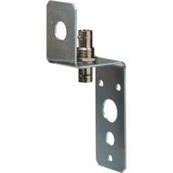 Shure UA505 Remote Antenna Bracket Mounting Kit