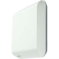 Shure UA864US Wall-Mounted Wideband Antenna (470-698 MHz)