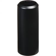 Shure Replacement Battery Cup for BLX2 Series Handheld Transmitters (Black)