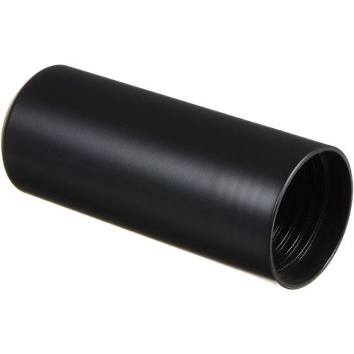  Shure Replacement Battery Cup for BLX2 Series Handheld Transmitters (Black)