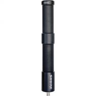 Shure UA860SWB Passive Omnidirectional Antenna