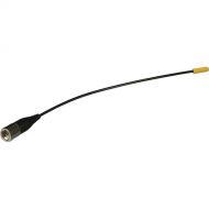 Shure UA700 Replacement Omnidirectional Whip Antenna (470 - 530MHz)