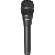 Shure KSM9/CG Charcoal Grey