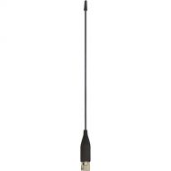 Shure UA700-V VHF Bodypack Antenna