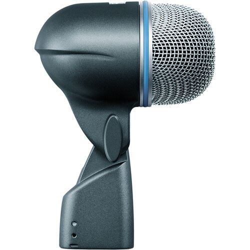  Shure BETA 52A Kick Drum Microphone