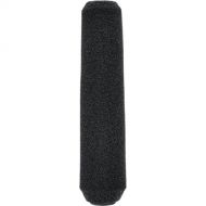 Shure 189BWS Windscreen for R189 Cartridge Microphone (Black)