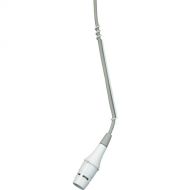 Shure Centraverse Overhead Cardioid Condenser Microphone (White)