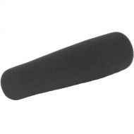 Shure A89MW Foam Windscreen (Medium)