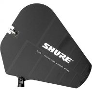 Shure PA805X Directional Antenna for PSM Systems (944-952MHz)