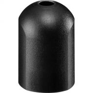 Shure Frequency Cap for DL4 and DH5 DuraPlex Microphones (5-Pack, Black)