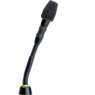 Shure MX405 5