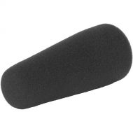 Shure A89SW Foam Windscreen (Small)