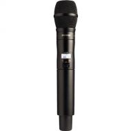 Shure ULXD2/KSM9 VHF Digital Handheld Wireless Microphone Transmitter with KSM9 Capsule (V50: 174 to 246 MHz)