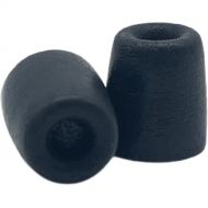 Shure 100 Series Comply Foam Sleeves for Shure Earphones (Extra Small, 50 Pairs)