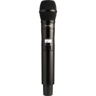 Shure ULXD2/KSM9HS Digital Handheld Wireless Microphone Transmitter with KSM9HS Capsule (H50: 534 to 598 MHz)