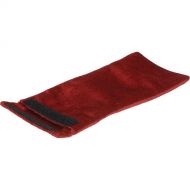 Shure A44AVB Velveteen Protective Pouch for KSM44A Condenser Microphones