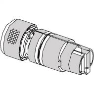 Shure R174 Replacement Cartridge for the Shure Beta 56 and Beta 57A Microphones