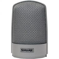 Shure RK371 Replacement Grill for the Shure KSM32/SL