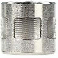 Shure RPM162 - Replacement Cartridge for the Shure KSM9HS Microphone (Charcoal Gray)