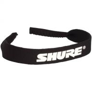 Shure RK319 Band for WH10 Head-Worn Microphones