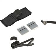 Shure RK279 Instrument Mounting Accessory for SM11 Lavalier Microphone