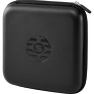 Shure Case for DH5 DuraPlex Headset (Black)