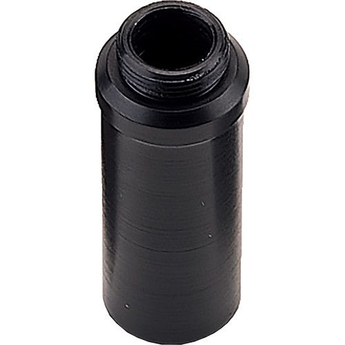  Shure A26X Extension Tube for Desk Stands - Measures: 3