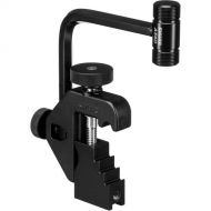 Shure A56D - Universal Microphone Drum Mount