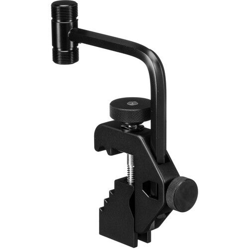  Shure A56D - Universal Microphone Drum Mount