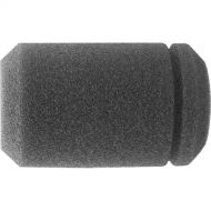 Shure A3WS - Windscreen for SM94 & 849 Microphones