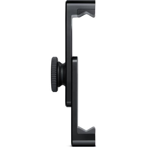 Shure AMV-PC Mic Clip and Phone Clamp