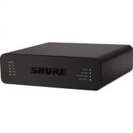 Shure ANI22BLOCK Audio Network Interface (Block Connectors)