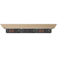 Shure CRT1 Component Rack Tray